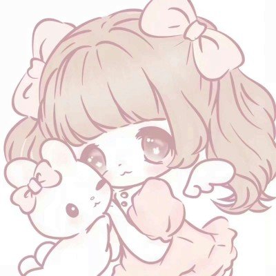 谁敢听达拉崩吧小考